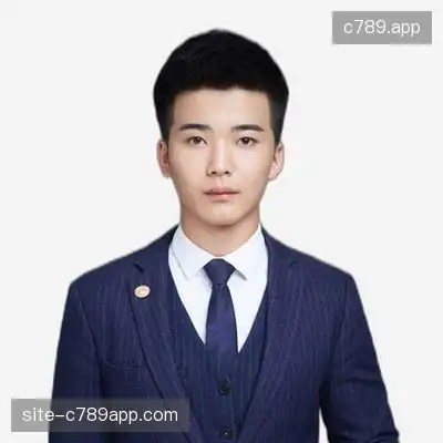 田宇敏