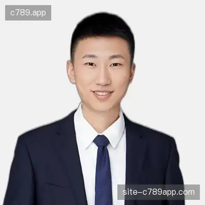 熊娜坤