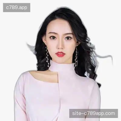 张建一